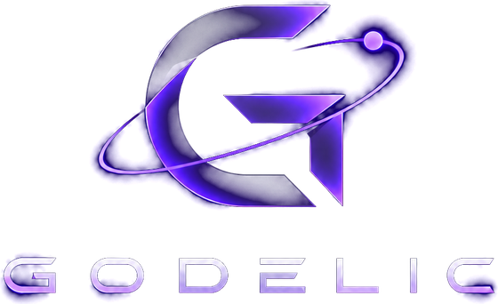 Godelic