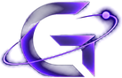Godelic